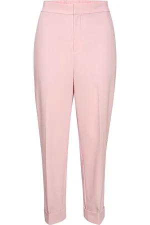 INWEAR Hose 