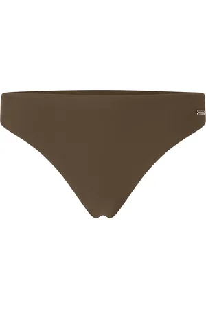 Athlecia Sportbikinihose 