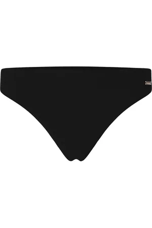 Athlecia Sportbikinihose 