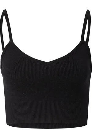 A LOT LESS Top 