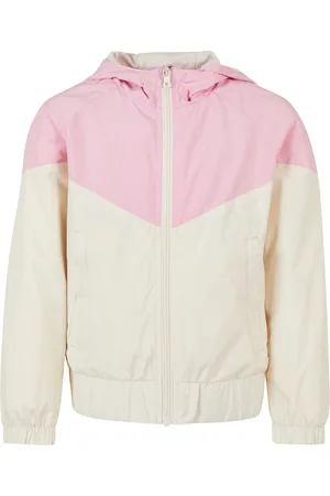 Urban classics Übergangsjacke