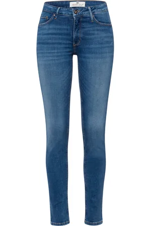 Cross Jeans Jeans 