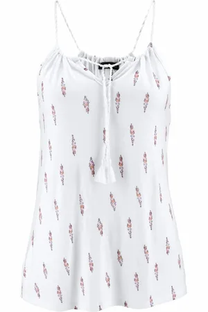 Lascana Strandtop
