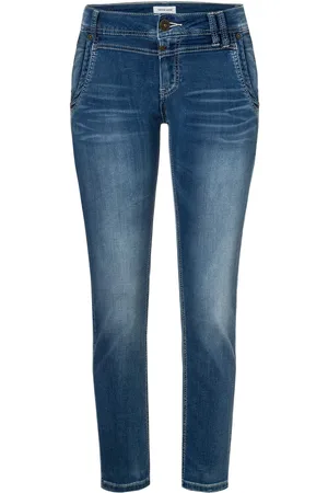 Timezone Jeans 