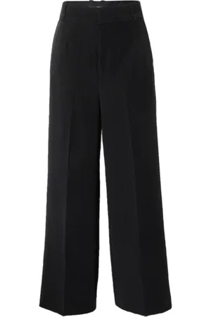 INWEAR Hose 