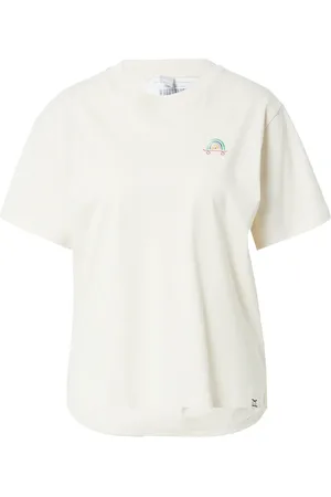 Iriedaily T-Shirt 