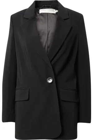 INWEAR Blazer 