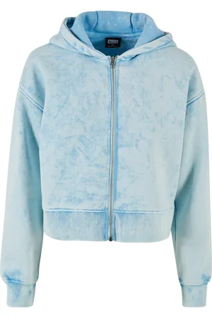 Urban classics Sweatjacke