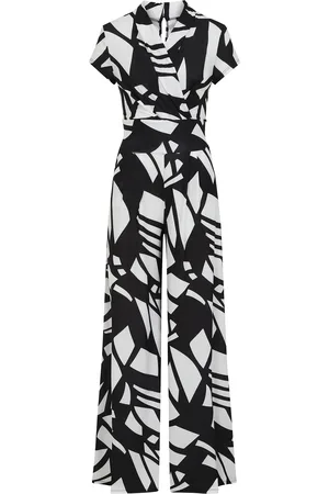 HotSquash Jumpsuit