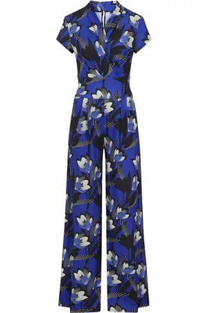 HotSquash Jumpsuit