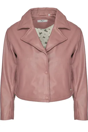 Maze Übergangsjacke
