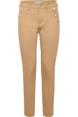 FRANSA Hose 