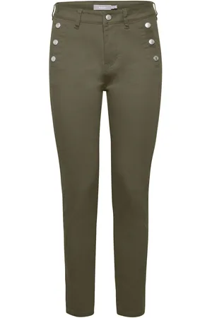 FRANSA Hose 