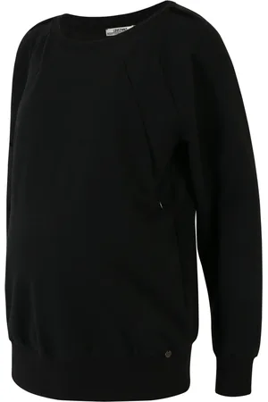 Love2wait Sweatshirt