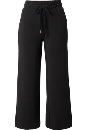 soyaconcept Hose 