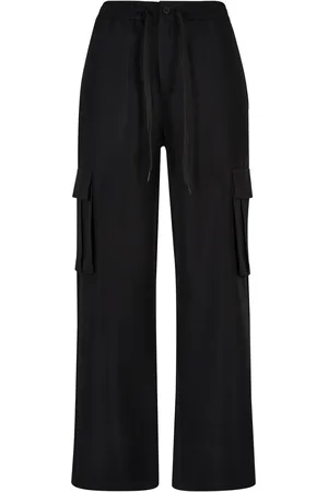 Urban classics Hose