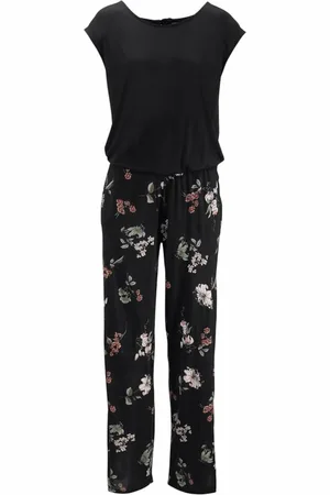 Lascana Overall 