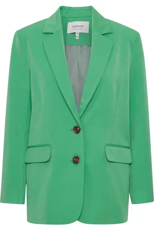 B YOUNG Blazer 