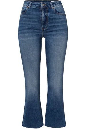 Cross Jeans Jeans 
