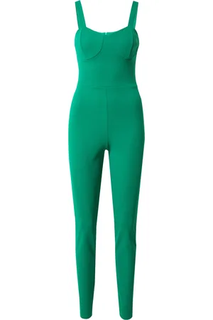 WAL G. Jumpsuit 