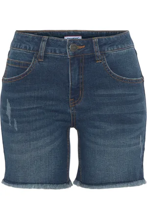 KangaROOS Jeans