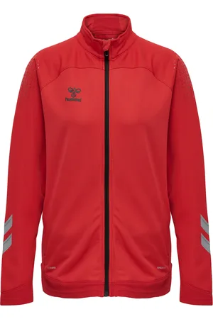 Hummel Jacke