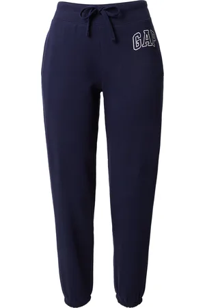 GAP Hose 
