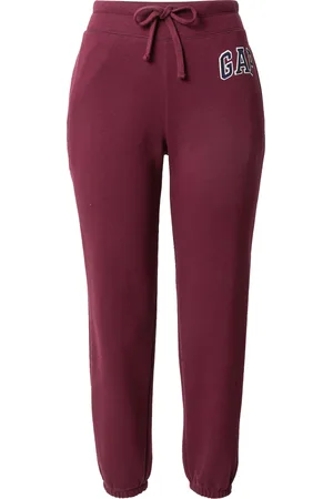 GAP Hose 
