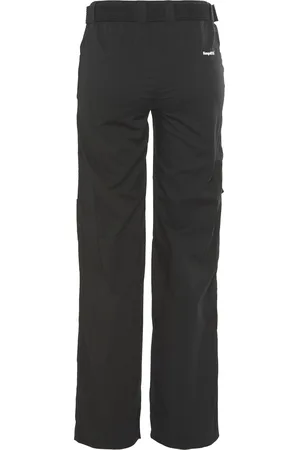 KangaROOS Cargohose