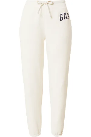 GAP Hose 