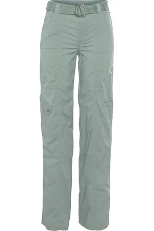 KangaROOS Cargohose