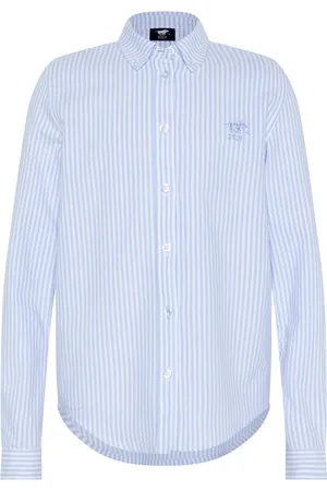 Polo Sylt Bluse