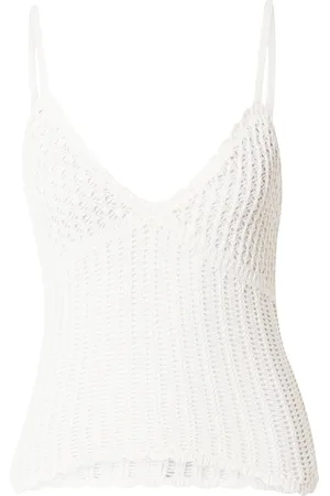 LENI KLUM x ABOUT YOU Top 