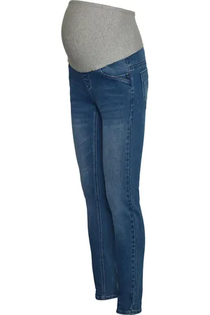 Mama;licious Jeggings 