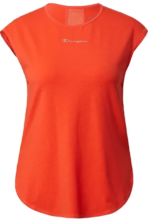 Champion Sportshirt
