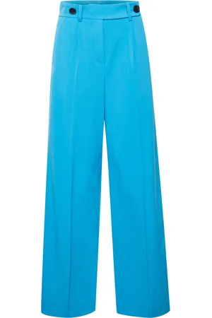 B YOUNG Hose 