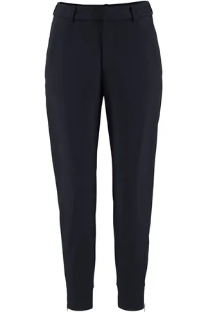 INWEAR Hose 