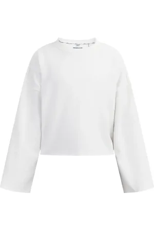 Dreimaster Sweatshirt 