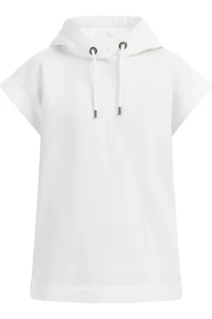 Dreimaster Sweatshirt 