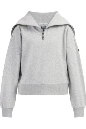 Dreimaster Sweatshirt