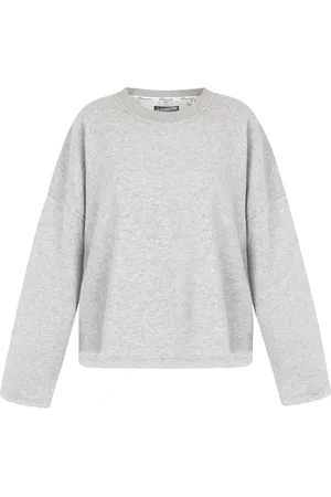 Dreimaster Sweatshirt