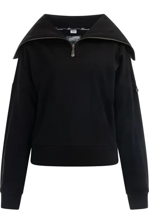 Dreimaster Sweatshirt 