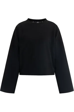 Dreimaster Sweatshirt 