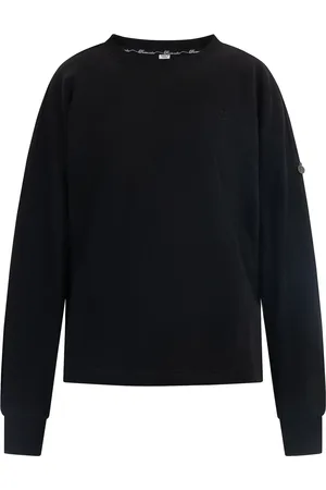 Dreimaster Sweatshirt 