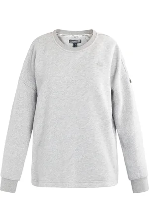 Dreimaster Sweatshirt 