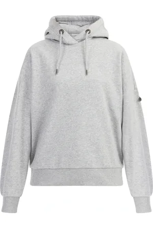 Dreimaster Sweatshirt