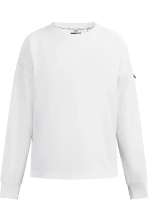 Dreimaster Sweatshirt 