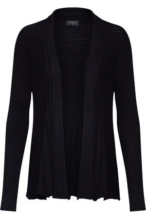 Freequent Strickjacke 