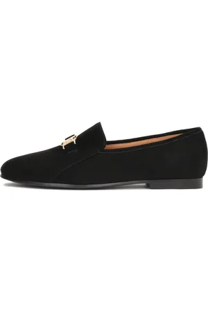 Kazar Slipper