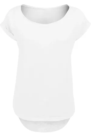 F4NT4STIC Shirt 